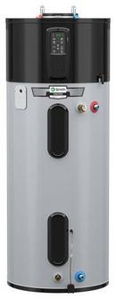 80gal Tall HPE 4.5kW 2x 4.5/4.5-CU 208/240V-1ph 50/60Hz A90-2