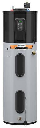 66gal Tall HPE 4.5kW 2x 4.5/4.5-CU 208/240V-1ph 60Hz A90-2