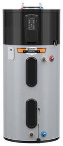 66gal Tall HPE 4.5kW 2x 4.5/4.5-CU 208/240V-1ph 50/60Hz A90-2