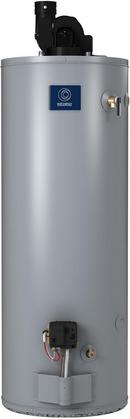 75 gal. 70 MBH Natural Gas Aluminum Water Heater