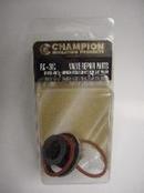 Champion-Arrowhead Brass Valve Repair Kit 