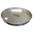 3 kW Stainless Steel Repair Plate