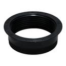 AB & A&trade; 3 in. Cleanout 