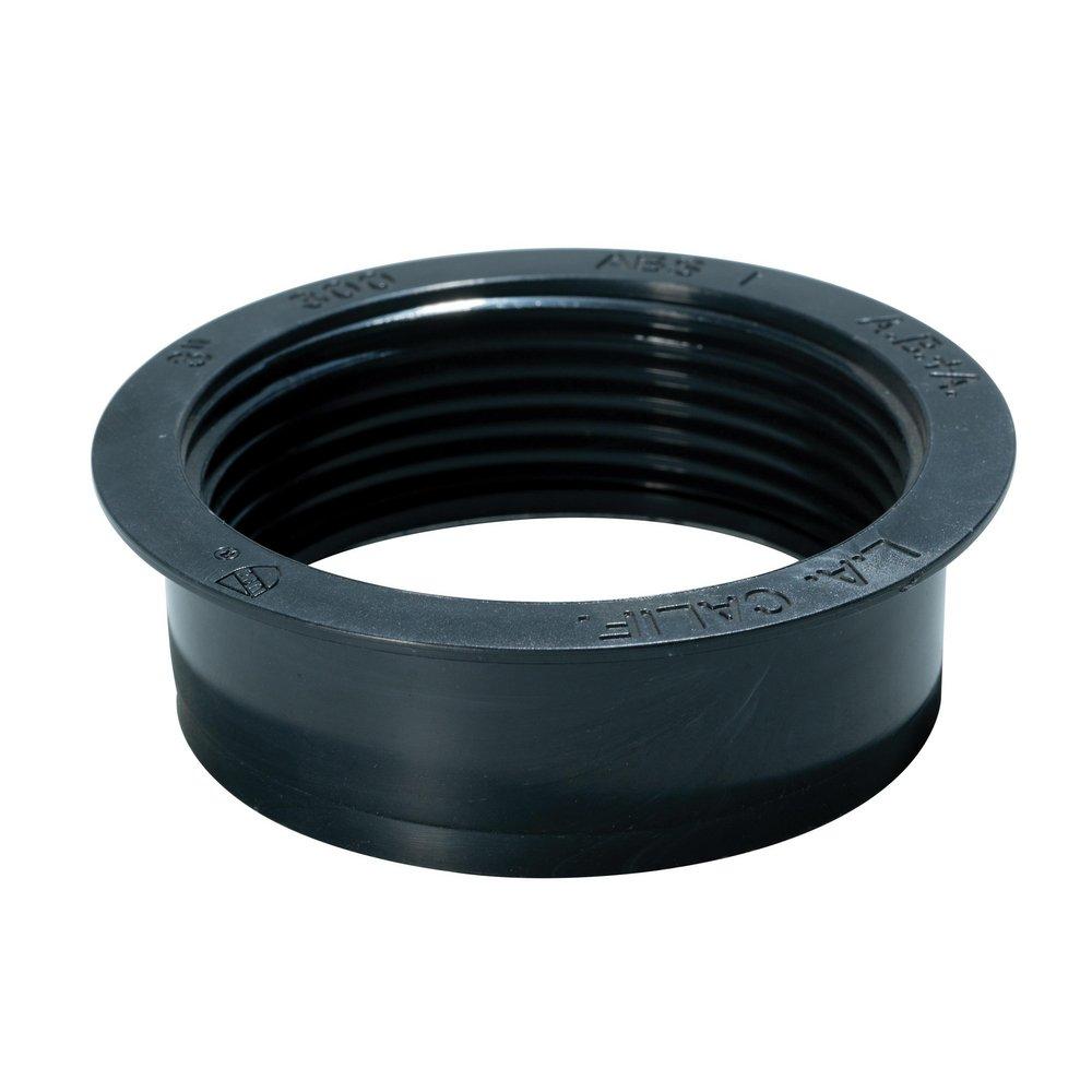 AB & A&trade; 3 in. Cleanout 