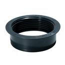 AB & A&trade; 3 in. Cleanout 