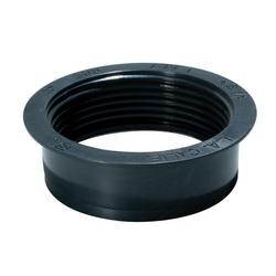 3 in. Plastic Cleanout