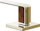 BRIZO FRANK LLOYD WRIGHT WIDESPREAD LAVATORY GAP LEVER HANDLE KIT 