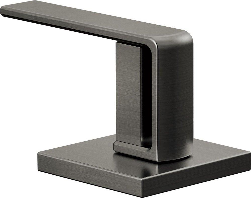 BRIZO FRANK LLOYD WRIGHT WIDESPREAD LAVATORY GAP LEVER HANDLE KIT 