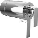 BRIZO FRANK LLOYD WRIGHT TEMPASSURE THERMOSTATIC VALVE GAP LEVER HANDLE KIT 