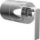 BRIZO FRANK LLOYD WRIGHT PRESSURE BALANCE VALVE GAP LEVER HANDLE KIT 