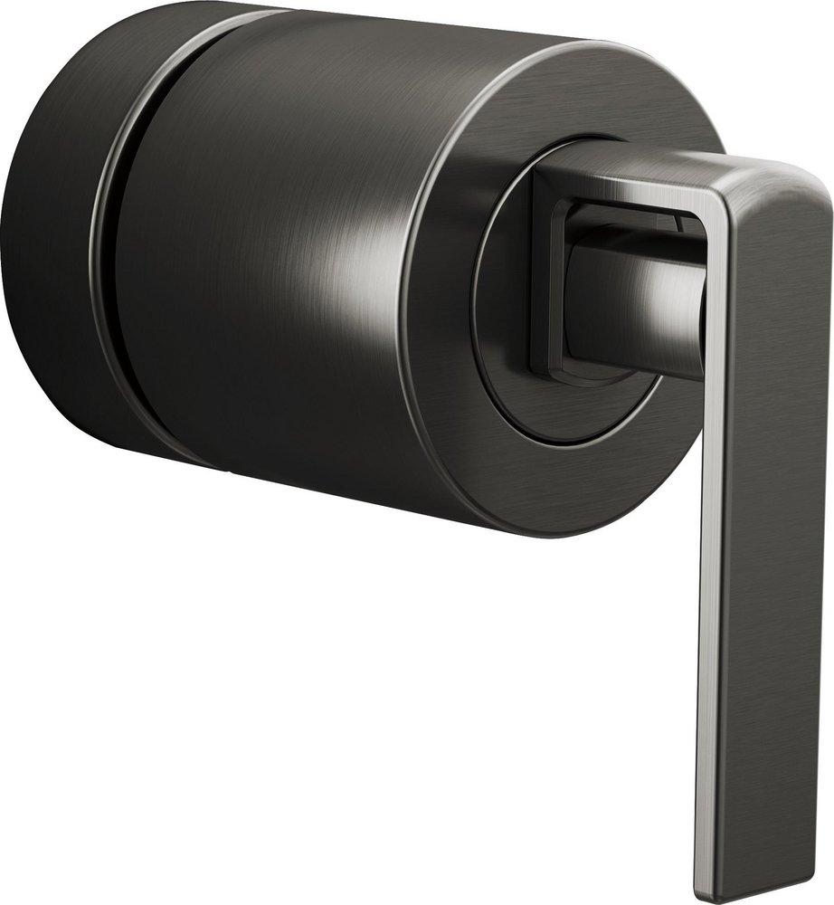 BRIZO FRANK LLOYD WRIGHT SENSORI THERMOSTATIC VALVE TRIM GAP LEVER HANDLE KIT 