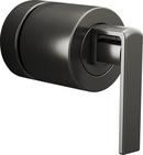 BRIZO FRANK LLOYD WRIGHT SENSORI THERMOSTATIC VALVE TRIM GAP LEVER HANDLE KIT 