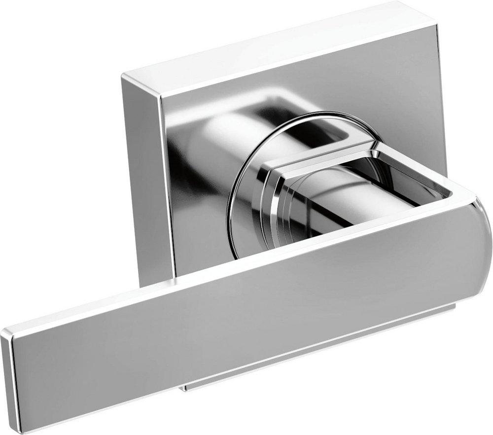 BRIZO FRANK LLOYD WRIGHT TWO-HANDLE WALL MOUNT TUB FILLER GAP LEVER HANDLE KIT 