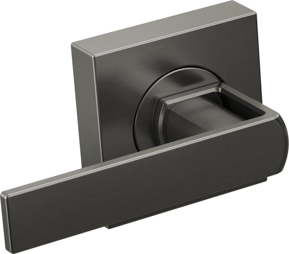 BRIZO FRANK LLOYD WRIGHT TWO-HANDLE WALL MOUNT TUB FILLER GAP LEVER HANDLE KIT 