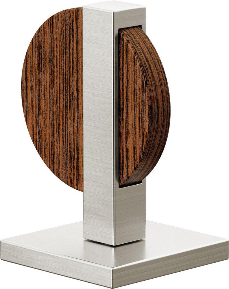 BRIZO FRANK LLOYD WRIGHT WIDESPREAD LAVATORY LUNAR HANDLE KIT 