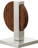BRIZO FRANK LLOYD WRIGHT WIDESPREAD LAVATORY LUNAR HANDLE KIT 