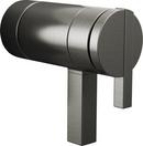 BRIZO FRANK LLOYD WRIGHT TEMPASSURE THERMOSTATIC VALVE LUNAR HANDLE KIT 