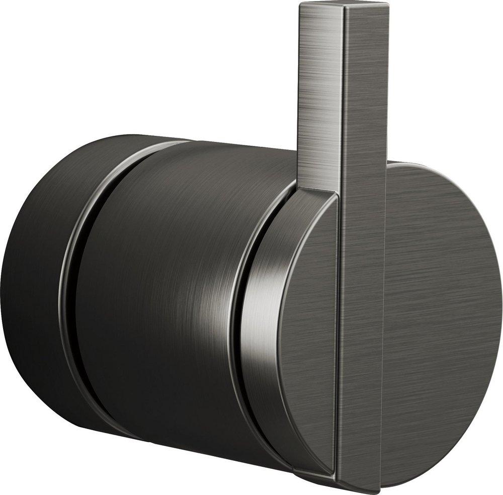 BRIZO FRANK LLOYD WRIGHT SENSORI THERMOSTATIC VALVE TRIM GAP LEVER HANDLE KIT 