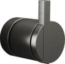 BRIZO FRANK LLOYD WRIGHT SENSORI THERMOSTATIC VALVE TRIM GAP LEVER HANDLE KIT 