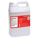 6 in. 1 gal Containment Cutting Oil