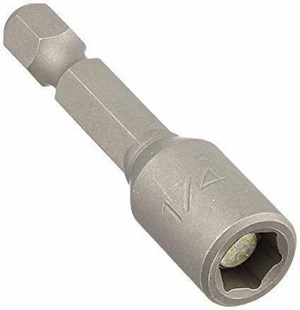 L.H. Dottie Magnetic Bit Holder 1 Piece 