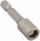 L.H. Dottie Magnetic Bit Holder 1 Piece 