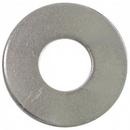 3/4 in. Steel Plain Washer