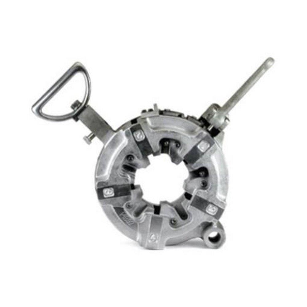 Rothenberger NPT Die 