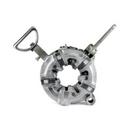 Rothenberger NPT Die 