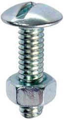 3/4 x 3/16 in. Touch Read Heavy Duty Stove Bolt 100-Pack