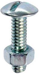 L.H. Dottie 3/16 in. Touch Read Heavy Duty Stove Bolt 