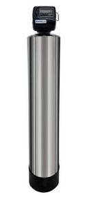 Backwash Filter GAC/CC Carbon and Magnet 10GPM 