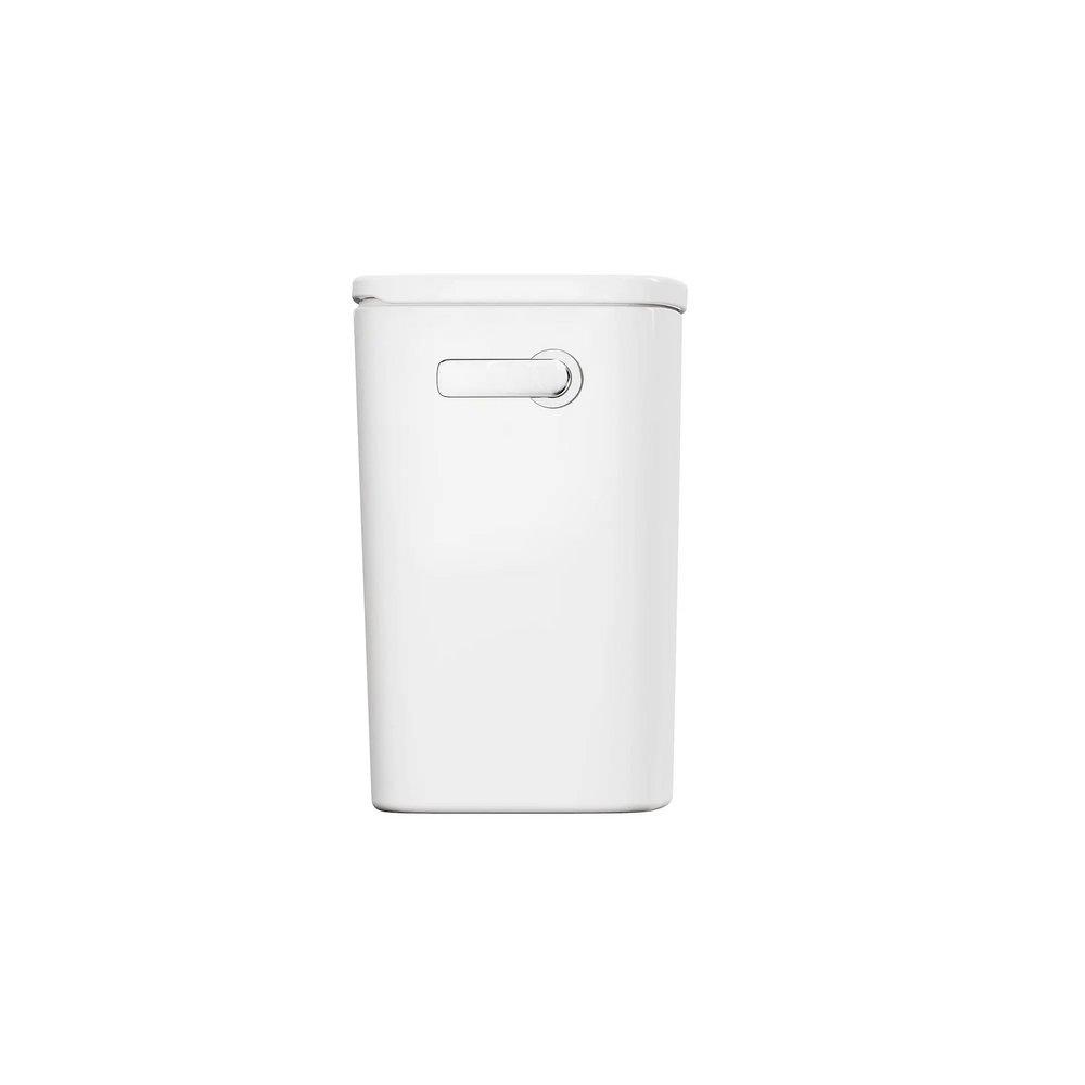ASPIRATIONS CH 0.8GPF 12R BOTTOUTL 