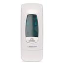 Manual Foam Soap Dispenser in White (Case of 6) 