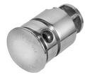 Sloan Valve Polished Chrome Pivot Nozzle 