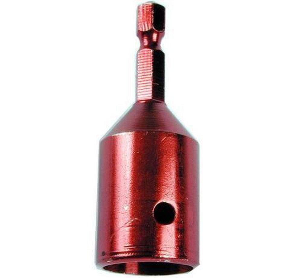 L.H. Dottie Red Installation Tool for Bottom Mount Screw 