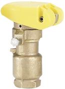 Rain Bird 3/4 in. Inlet Double Track Key Lug 