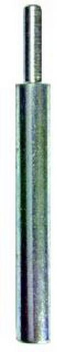 1/2 in. Tool for Drop- In Anchor