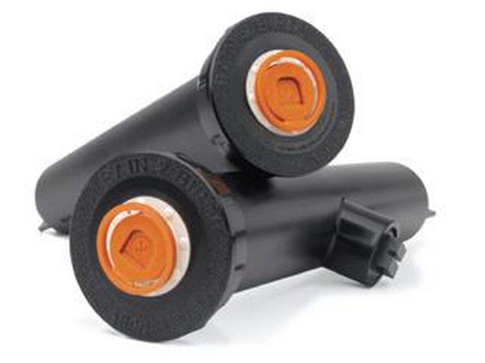 Rain Bird 6 in. Pop-Up Spray Head 