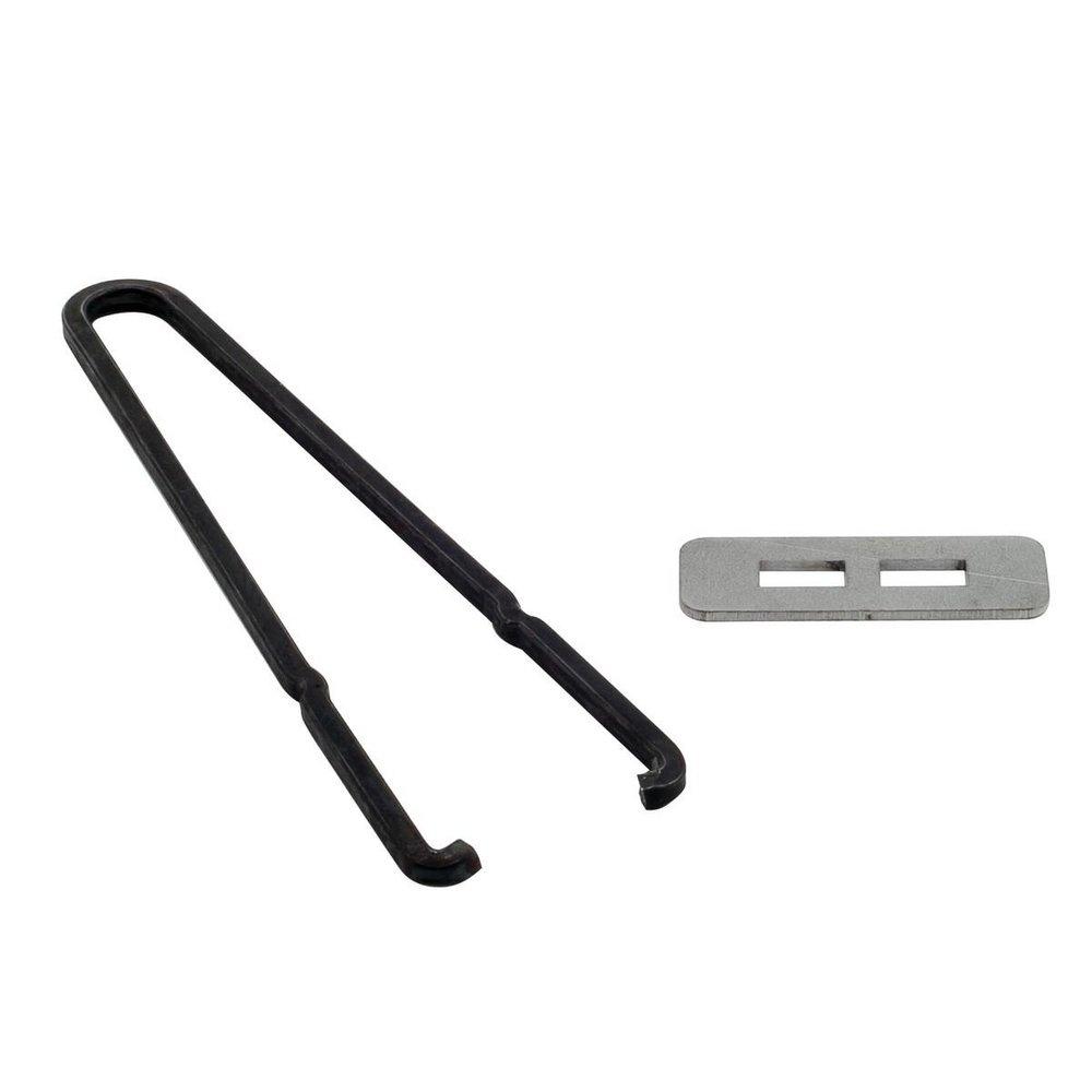 Powers Cartridge PULLER Kit 