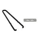 Powers Cartridge PULLER Kit 