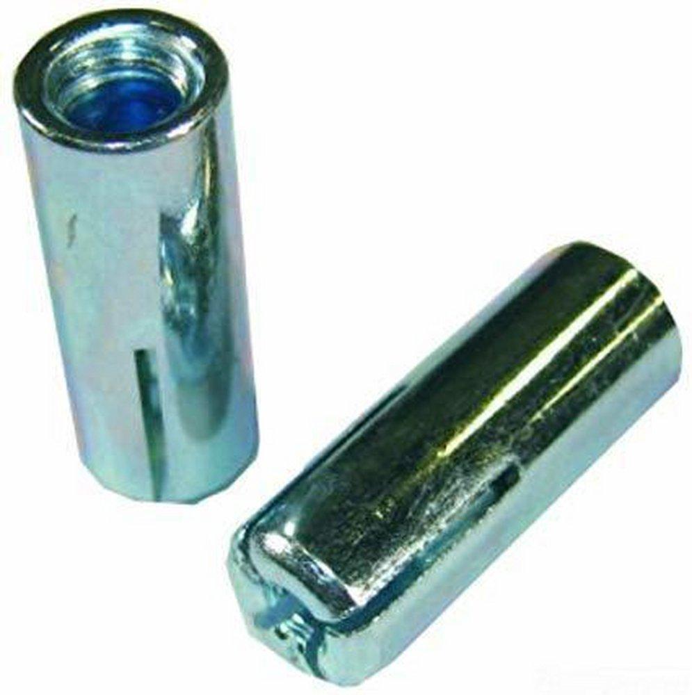 L.H. Dottie Drop In Anchor 