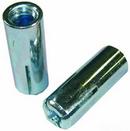 L.H. Dottie Drop In Anchor 