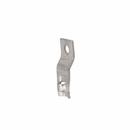 Eaton B-Line Series Zinc Plated Malleable Iron Offset Eye Socket 