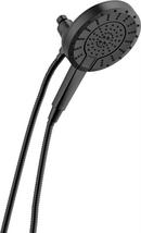 DELTA UNIVERSAL SHOWERING COMPONENTS 5-SETTING IN2ITION WITH PROCLEAN 