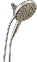 DELTA UNIVERSAL SHOWERING COMPONENTS 5-SETTING IN2ITION WITH PROCLEAN 