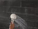 DELTA UNIVERSAL SHOWERING COMPONENTS 5-SETTING IN2ITION WITH PROCLEAN 