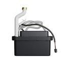 DRAIN PUMP FOR THE AIMG152 SERIES OF ICE MAKERS