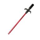 Long Reach Igniter Red