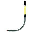 MPT x IPS SDR 11 Plastic Meter Riser (Less Anode) 